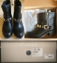 Голямо Намаление, над 50% на Нови-Маратонки;Боти/Обувки,6 бр.,всеки с цена № 38,5; 39; 40,5; 41; 42, снимка 6