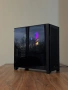 Workstation PC: i9-10900KF | 64GB RAM | 6TB SSD | Пълен комплект, снимка 1