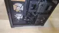 компютър i5 8400 , снимка 5
