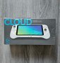 Ръчната конзола за игри Logitech G Cloud Gaming. Нова., снимка 1 - Други игри и конзоли - 42813442