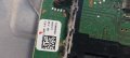 MAIN AV BOARD 1-881-636-23 (Y2008800J) - SONY KDL-46EX711, снимка 3