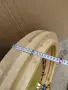 Стара Голяма Класическа Рулетка Около 50кг. НОМЕР 1057., снимка 12