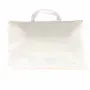 Розова детска палатка къща за стая, снимка 10
