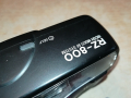 RICOH RZ-800 ВНОС FRANCE 1403241425, снимка 7
