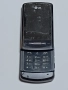 телефон LG KE970, снимка 2