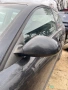 Ляво огледало Сеат Ибиза 2003г , снимка 2
