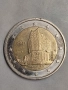 14 монети 2€ катедрали Германия , снимка 4