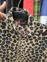 дамско горнище, снимка 4