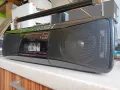 SHARP QT-249 радио-касетофон, снимка 4