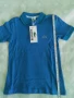 Страхотен детски сет ❤️ LACOSTE ПОСЛЕДНИ бройки , снимка 4