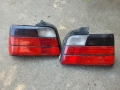Стопове за BMW E36 седан , снимка 1