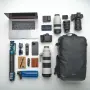 Фотораница Tenba Solstice V2 Backpack 24L, снимка 1