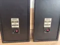 BOSE interaudio 2000xl, снимка 7