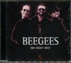 BeeGees-One Night Only