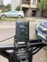 Еликтрическа Тротинетка Kaabo Mantis King GT, снимка 5