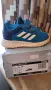 Adidas детски обувки, снимка 3