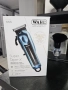 Wahl super taper x, снимка 8