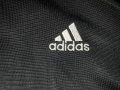 Adidas 152 (11 -12 год) спортна горница, снимка 4