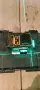 360° Laser Level  SavSec, снимка 3