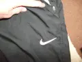 Долнища NIKE, ADIDAS  мъжки,М и Л, снимка 4