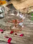 Да поканиш дъгата на гости 🌈 Чашите са повече от красиви🥰 , снимка 12