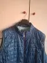 Patagonia Nano Puff Vest , снимка 8