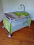 Продавам сгобяващо се детско креватче, снимка 7
