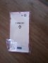 Гръб Omni Jelly Case за Sony Xperia Z3 Compact, Розов, снимка 2
