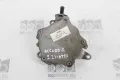  Вакуум помпа за Honda Accord VIII 2.2i-dtec 150 к.с. (2007-2012), снимка 1