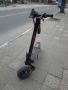 Електрическо тротинетка KuKirin G4, Гаранция до 04.2027, снимка 1