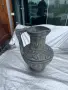 Кана за декорация, снимка 3