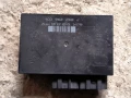 Комфорт модул за Голф 4 Бора Пасат VW Golf 4 Bora Passat Lupo Polo 1C0962258J, снимка 1