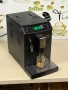 Кафемашина кафе автомат Saeco minuto с гаранция , снимка 2