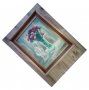 Картина с рамка Х.Проданов 90, снимка 6