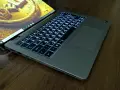 ЧИСТО НОВ 14' WUXGA Ryzen AI 5 Pro 340 DELL Pro 14 Plus PB14255 32GB LPDDR5/512GB NVMe/3г. Гаранция, снимка 6