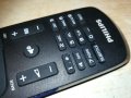 PHILIPS TV REMOTE ВНОС FINLAND, снимка 8