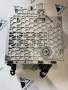 3WA915107B / 5QA915107 48V батерия от Skoda Octavia 1.5 TSI, снимка 6