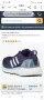 Adidas Boost-Ориг.Дамски  маратонки , снимка 8