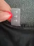 Дамско спортно бюстие Puma Reebok, снимка 2