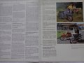 Книга Рекламен проспект GDR EXPORT 1981 год на Немски език, снимка 7
