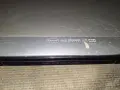 DVD player LG работещо, снимка 3
