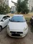 Fiat Grande Punto , снимка 1