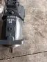 Хидромотор Hidromatik А6VM80, снимка 1