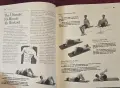 Stronger Faster. Workday Workouts That Build Maximum Muscle in Minimum Time, снимка 7