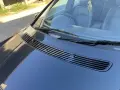 Преден капак за Mercedes C-class W203 (седан и комби), снимка 9