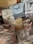 Ризи нови 10 бр различни, снимка 1