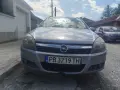 Продавам личния си автомобил , снимка 1