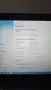 Лаптоп Dell Inspiron 5010, снимка 4