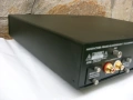 Primare R35 MC/MM phono preamp., снимка 11