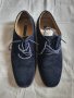 Belmondo - Межки обувки, снимка 1 - Спортно елегантни обувки - 42810588